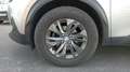 Peugeot 2008 1.5 BlueHDi 110 Active Pack - thumbnail 18