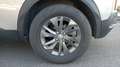 Peugeot 2008 1.5 BlueHDi 110 Active Pack - thumbnail 19