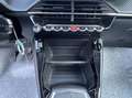 Peugeot 2008 1.5 BlueHDi 110 Active Pack - thumbnail 13