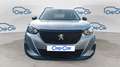 Peugeot 2008 1.5 BlueHDi 110 Active Pack - thumbnail 5