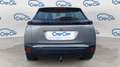 Peugeot 2008 1.5 BlueHDi 110 Active Pack - thumbnail 3