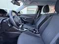 Peugeot 2008 1.5 BlueHDi 110 Active Pack - thumbnail 25
