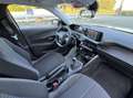Peugeot 2008 1.5 BlueHDi 110 Active Pack - thumbnail 10