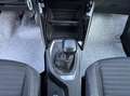 Peugeot 2008 1.5 BlueHDi 110 Active Pack - thumbnail 26
