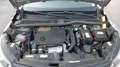 Peugeot 2008 1.5 BlueHDi 110 Active Pack - thumbnail 15