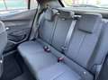 Peugeot 2008 1.5 BlueHDi 110 Active Pack - thumbnail 9