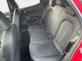 SEAT Arona 1.0 TSI DSG Xcellence AHK Navi SHZ Rückfah Rouge - thumbnail 13