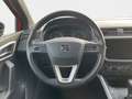 SEAT Arona 1.0 TSI DSG Xcellence AHK Navi SHZ Rückfah Rouge - thumbnail 12