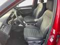 SEAT Arona 1.0 TSI DSG Xcellence AHK Navi SHZ Rückfah Rot - thumbnail 9