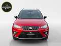 SEAT Arona 1.0 TSI DSG Xcellence AHK Navi SHZ Rückfah Rouge - thumbnail 8