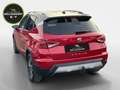 SEAT Arona 1.0 TSI DSG Xcellence AHK Navi SHZ Rückfah Rouge - thumbnail 3