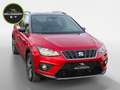 SEAT Arona 1.0 TSI DSG Xcellence AHK Navi SHZ Rückfah Rouge - thumbnail 7