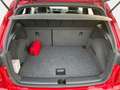 SEAT Arona 1.0 TSI DSG Xcellence AHK Navi SHZ Rückfah Rouge - thumbnail 16