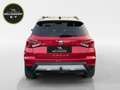 SEAT Arona 1.0 TSI DSG Xcellence AHK Navi SHZ Rückfah Rouge - thumbnail 4