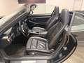 Porsche 991 Carrera S cabrio - prima vernice - italiana Black - thumbnail 6