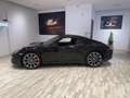 Porsche 991 Carrera S cabrio - prima vernice - italiana Black - thumbnail 3