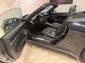 Porsche 991 Carrera S cabrio - prima vernice - italiana Black - thumbnail 5