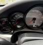 Porsche 991 Carrera S cabrio - prima vernice - italiana Schwarz - thumbnail 10