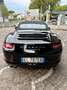 Porsche 991 Carrera S cabrio - prima vernice - italiana Schwarz - thumbnail 16
