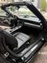 Porsche 991 Carrera S cabrio - prima vernice - italiana Schwarz - thumbnail 9