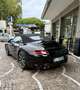 Porsche 991 Carrera S cabrio - prima vernice - italiana Schwarz - thumbnail 4