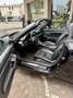 Porsche 991 Carrera S cabrio - prima vernice - italiana Schwarz - thumbnail 8