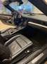 Porsche 991 Carrera S cabrio - prima vernice - italiana Black - thumbnail 10