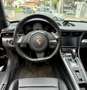 Porsche 991 Carrera S cabrio - prima vernice - italiana Schwarz - thumbnail 7