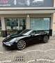 Porsche 991 Carrera S cabrio - prima vernice - italiana Schwarz - thumbnail 6