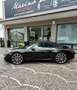 Porsche 991 Carrera S cabrio - prima vernice - italiana Schwarz - thumbnail 5