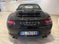 Porsche 991 Carrera S cabrio - prima vernice - italiana Black - thumbnail 4