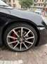 Porsche 991 Carrera S cabrio - prima vernice - italiana Schwarz - thumbnail 11