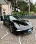 Porsche 991 Carrera S cabrio - prima vernice - italiana Schwarz - thumbnail 3