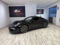 Porsche 991 Carrera S cabrio - prima vernice - italiana Black - thumbnail 1