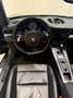 Porsche 991 Carrera S cabrio - prima vernice - italiana Black - thumbnail 7