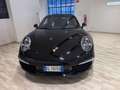 Porsche 991 Carrera S cabrio - prima vernice - italiana Black - thumbnail 2