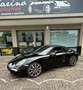 Porsche 991 Carrera S cabrio - prima vernice - italiana Schwarz - thumbnail 2