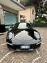 Porsche 991 Carrera S cabrio - prima vernice - italiana Schwarz - thumbnail 15