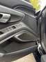 Porsche 991 Carrera S cabrio - prima vernice - italiana Schwarz - thumbnail 12