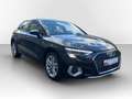 Audi A3 Sportback 30 TDI advanced MATRIX*VIRTUAL*ACC*PA... Noir - thumbnail 3