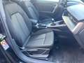 Audi A3 Sportback 30 TDI advanced MATRIX*VIRTUAL*ACC*PA... Schwarz - thumbnail 8