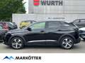 Peugeot 3008 1.5 Allure BlueHDi 130 FAP BLIS/NAVI/SHZ Schwarz - thumbnail 5