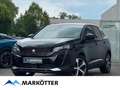 Peugeot 3008 1.5 Allure BlueHDi 130 FAP BLIS/NAVI/SHZ Schwarz - thumbnail 1
