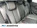 Peugeot 3008 1.5 Allure BlueHDi 130 FAP BLIS/NAVI/SHZ Schwarz - thumbnail 11