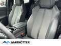Peugeot 3008 1.5 Allure BlueHDi 130 FAP BLIS/NAVI/SHZ Schwarz - thumbnail 7