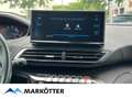 Peugeot 3008 1.5 Allure BlueHDi 130 FAP BLIS/NAVI/SHZ Schwarz - thumbnail 17