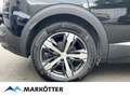 Peugeot 3008 1.5 Allure BlueHDi 130 FAP BLIS/NAVI/SHZ Schwarz - thumbnail 24