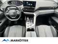 Peugeot 3008 1.5 Allure BlueHDi 130 FAP BLIS/NAVI/SHZ Schwarz - thumbnail 8