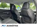 Peugeot 3008 1.5 Allure BlueHDi 130 FAP BLIS/NAVI/SHZ Schwarz - thumbnail 10