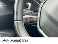 Peugeot 3008 1.5 Allure BlueHDi 130 FAP BLIS/NAVI/SHZ Schwarz - thumbnail 15